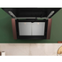NEFF 90cm Inclined Canopy Rangehood Flex Design Deep Black D98IPT2Y5-DB image NaN