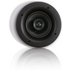 Cord CM8 Ceiling Mount Speakers image NaN