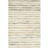Rug Culture Skandi Extra Large Natural Rug 320X230CM - SKAN-310-NAT-320X230 image NaN