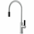 Armando Vicario LUZ-1BC Luz Pull Out Kitchen Mixer Tap image NaN