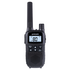 Oricom 2 Watt Handheld UHF CB Radio Trade Pack UHFTP2390 image NaN