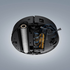 Dreame Aqua10 Roller Robot Vacuum and Mop DRE-AQUA10R image NaN