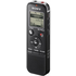 Sony ICDPX440 PX Series MP3 Digital Voice IC Recorder image NaN