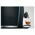 Jura Z8 Automatic Coffee Machine 15305 image NaN