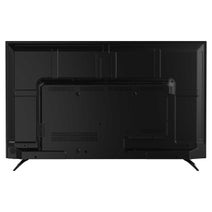 CHiQ L32G5 32 Inch 81cm HD LED Smart TV hero image