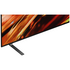 Sony 98 Inch Bravia 7 II True RGB 4K AI Google TV with Gemini K98XR70M2 [2026] image NaN
