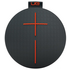UE Roll Portable Speakers 984-000514 Volcano by Logitech image NaN