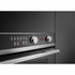 Fisher & Paykel 60cm Pyrolytic Built-In Oven OB60SD10PX1 image NaN