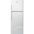 360L Whirlpool Fridge WRIBT36WB image NaN