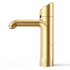 Zip HydroTap G5 Classic Plus Chilled Filtered Tap Brushed Gold H55788Z07AU image NaN