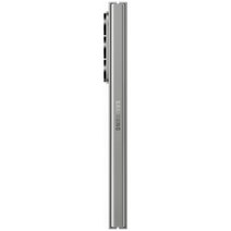 Samsung Galaxy Z Fold6 1TB 5G Silver SM-F956BZSFATS hero image