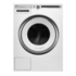 ASKO W4086CW 8kg Front Load Washing Machine image NaN