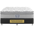 SleepMaker Dream Plush Mattress Queen L98048QM image NaN