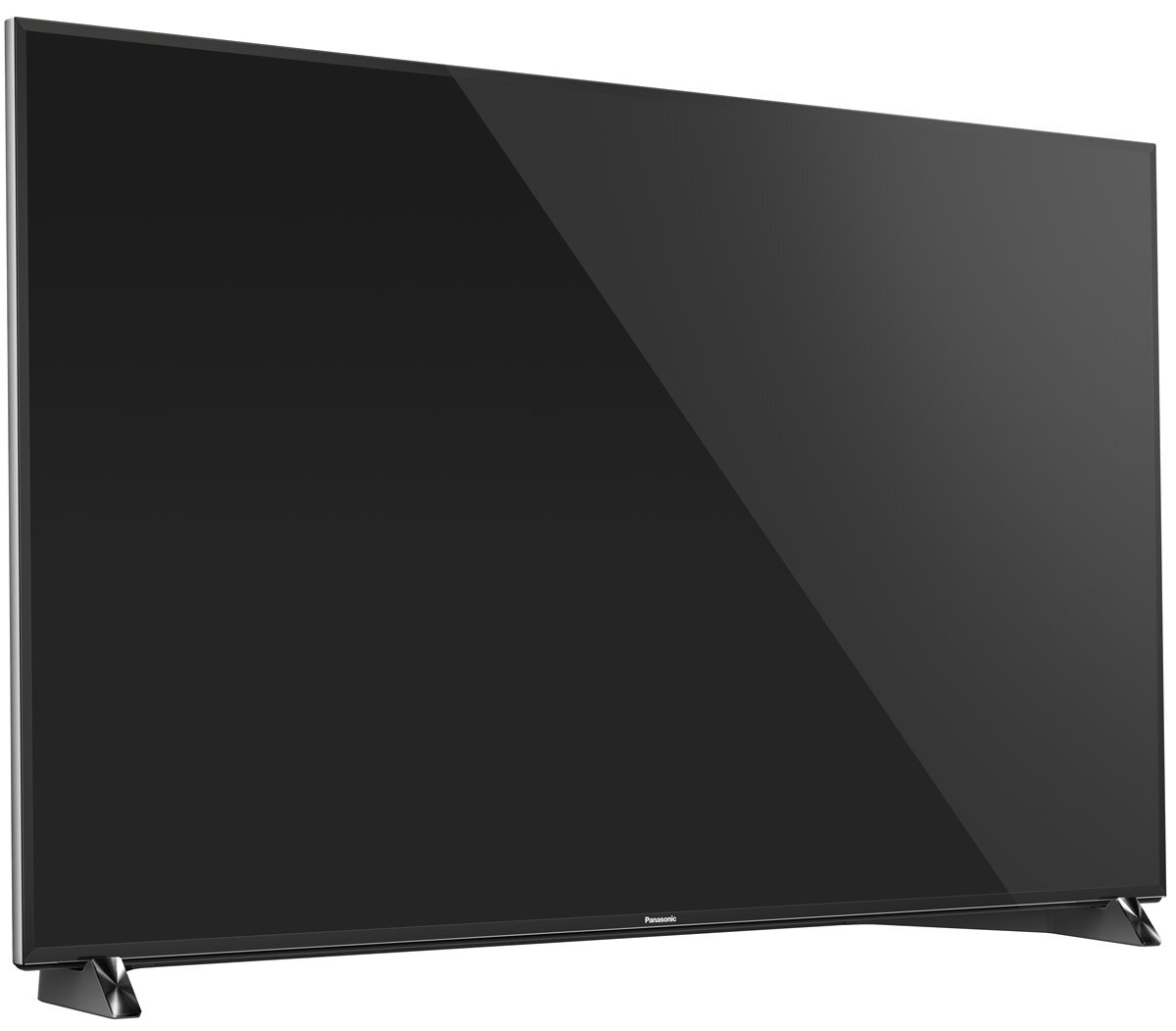 Panasonic TH-65DX900U 65 Inch 165 cm Smart 4K UHD LED LCD TV hero image