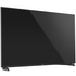 Panasonic TH-65DX900U 65 Inch 165 cm Smart 4K UHD LED LCD TV image NaN