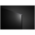 LG 55 Inch QNED80 4K Smart QNED TV 55QNED80SQA image NaN