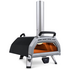 Ooni Karu 16 Multi-Fuel Pizza Oven UU-P0E400 image NaN
