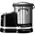 KitchenAid 5KCF0103AOB Cook Processor image NaN