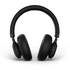 Jays q-Seven ANC Wireless Over-Ear Headphones JA-Q-7BLK image NaN