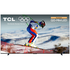 TCL 98 Inch C7K 4K Premium QD-Mini LED Google TV 98C7K [2025] image NaN