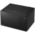 LG 32L NeoChef 1200W Flatbed Inverter Microwave Oven MF3226PBS image NaN