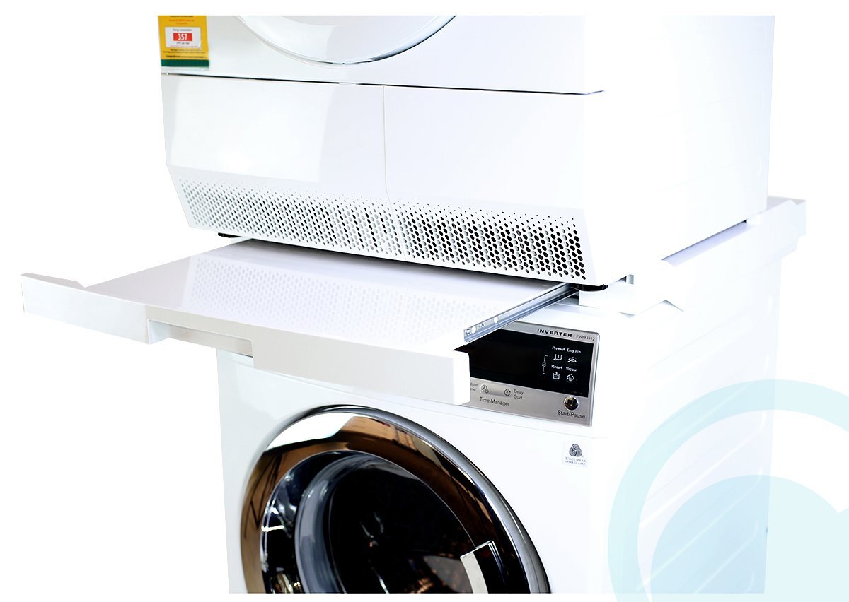 Electrolux STA9 Slide Out Stacking Kit hero image