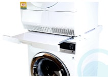 Electrolux STA9 Slide Out Stacking Kit hero image