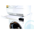 Electrolux STA9 Slide Out Stacking Kit image NaN