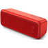 Sony SRSXB3R Wireless Speaker with Bluetooth image NaN