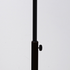 Goldair GCPF240 40cm Matte Black Pedestal Fan image NaN