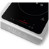 Smeg Portable Induction Hob Black PIC01BLMAU image NaN