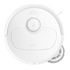 Roborock Qrevo MaxV Robot Vacuum Cleaner White RR-QRMV02-03-WHT image NaN