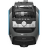 Miele Boost CX1 Bagless Vacuum Cleaner with Hygiene AirClean Filter Graphite Grey 11640630 image NaN