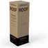 Robinhood Roof Ducting Kit RHUHRS150X image NaN