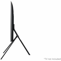Samsung Studio Stand Black VG-SESA11KXY hero image