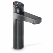 Zip Hydrotap G5 Elite Boiling and Ambient Filtered Tap Matte Black H54785Z03AU hero image