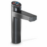 Zip Hydrotap G5 Elite Boiling and Ambient Filtered Tap Matte Black H54785Z03AU image NaN