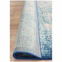 Rug Culture Anastasia Extra Large Rug 330x240 Pastel ANA-250-PAST-330X240 hero image