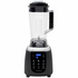 Westinghouse 1250W 30,000RPM Digital Blender Black WHBL03K image NaN