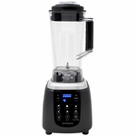 Westinghouse 1250W 30,000RPM Digital Blender Black WHBL03K hero image