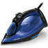Philips PerfectCare PowerLife Steam Iron Blue GC3920-24 image NaN
