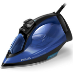 Philips GC3920-24 PerfectCare Steam Iron hero image
