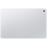 Samsung Galaxy Tab S10 FE Plus 256GB Wi-Fi Tablet Silver 11901339129 image NaN