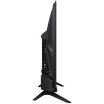 Hisense 32 Inch A4K HD Smart LED TV 32A4KAU hero image