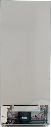 442L Fisher & Paykel Fridge E442BLE hero image
