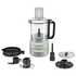 KitchenAid 9 Cup Food Processor Pistachio 5KFP0921APT image NaN