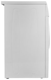 Beko DV7220X 7kg Vented Dryer hero image