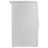 Beko DV7220X 7kg Vented Dryer image NaN