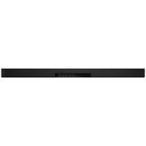 TCL 5.1.2ch Dolby Atmos Soundbar With Wireless Subwoofer Q75H hero image