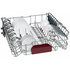 NEFF S515M60X0A Fully Integrated Dishwasher image NaN